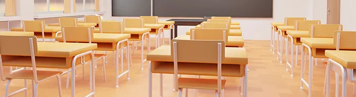 低龄留学